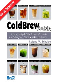 Cover ColdBrew-Guide