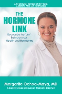 Cover Hormone Link