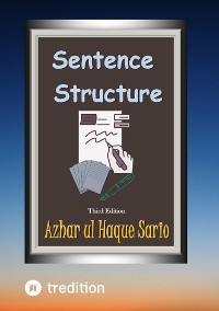 Cover Sentence Structure