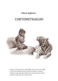 Cover Cortometraggio