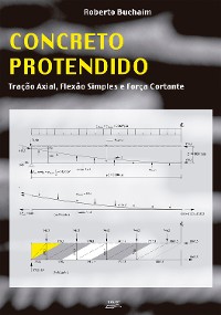 Cover Concreto protendido