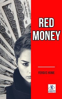 Cover Red Money