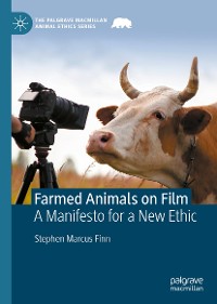 Cover Farmed Animals on Film