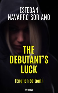 Cover Debutant's Luck