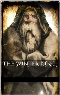 Cover The Winter King