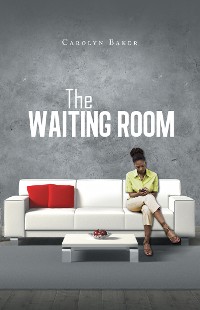 Cover The Waiting Room
