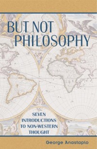 Cover But Not Philosophy