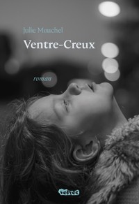 Cover Ventre-Creux