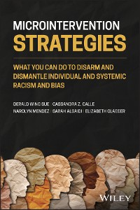 Cover Microintervention Strategies