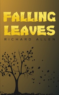 Cover Falling Leaves