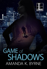 Cover Game of Shadows