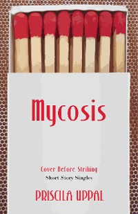 Cover Mycosis