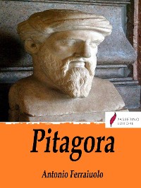 Cover Pitagora