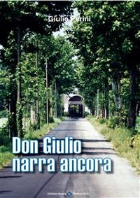 Cover Don Giulio Narra Ancora