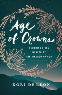 Cover Age of Crowns