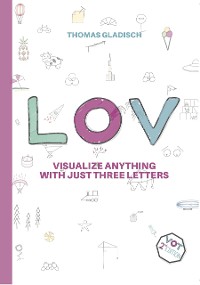 Cover LOV – visualize anything with just three letters