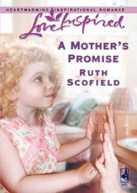 Cover Mother's Promise