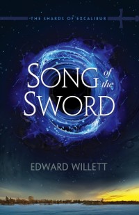 Cover Song of the Sword