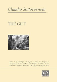 Cover The gift