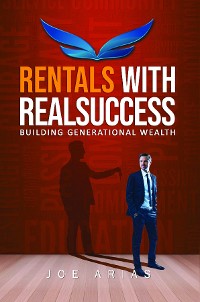 Cover Rentals With RealSuccess