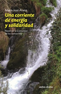 Cover Una corriente de energía y solidaridad