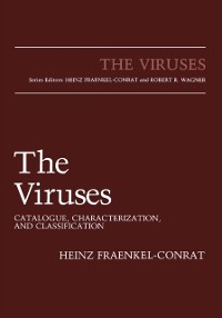 Cover Viruses
