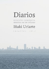 Cover Diarios