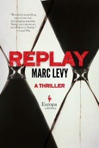 Cover Replay