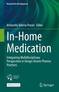 Cover In-Home Medication