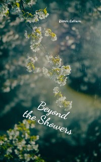 Cover Beyond the Showers