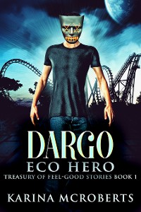 Cover Dargo