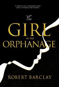 Cover The Girl In The Orphanage