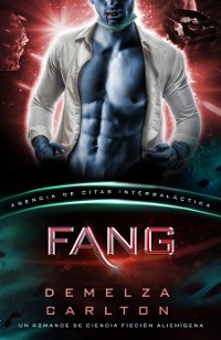 Cover Fang