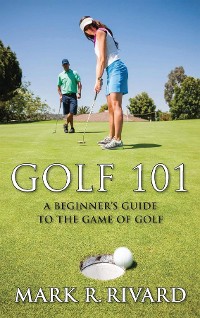 Cover Golf 101