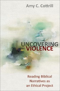 Cover Uncovering Violence