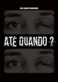 Cover Até Quando?