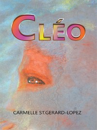 Cover Cléo