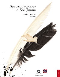 Cover Aproximaciones a Sor Juana