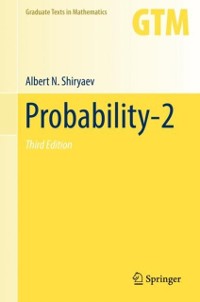 Cover Probability-2