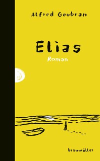 Cover Elias