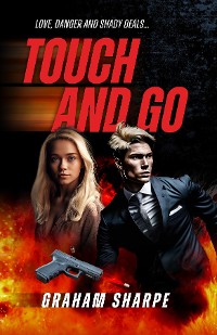 Cover Touch and Go
