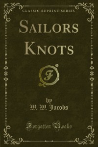 Cover Sailors Knots