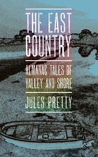Cover East Country
