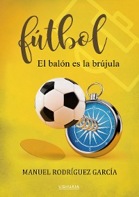 Cover Fútbol