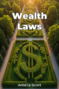 Cover Wealth Laws