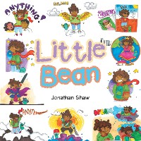 Cover Little Bean