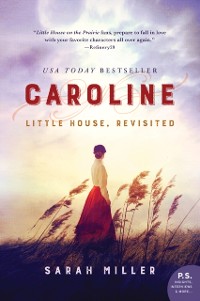 Cover Caroline