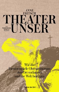 Cover Theater unser