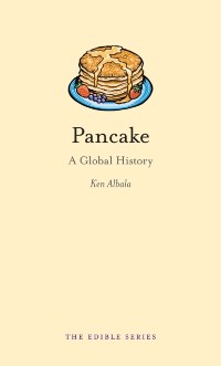 Cover Pancake