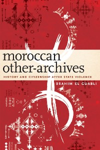 Cover Moroccan Other-Archives